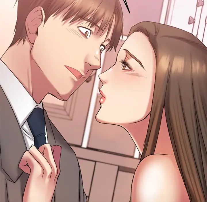 慾望食物链第9话