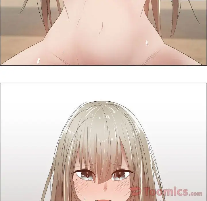 只为满足你第42章