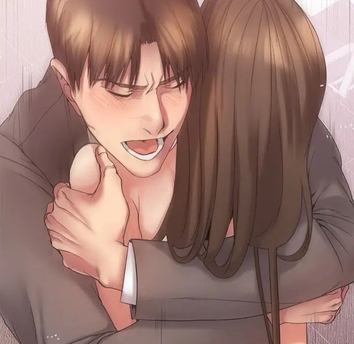 慾望食物链第9话