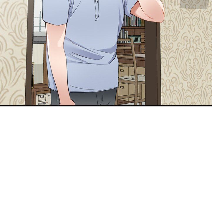 我的美女媳妇第19话