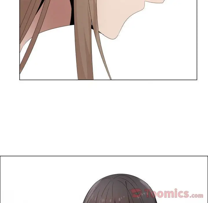 只为满足你第42章