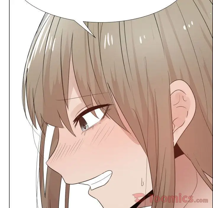 只为满足你第42章