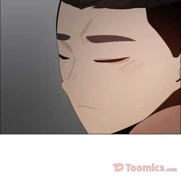 只为满足你第42章