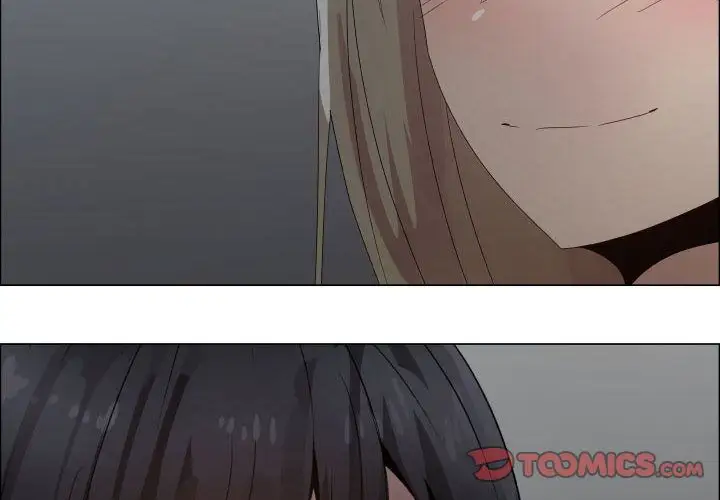 只为满足你第43章