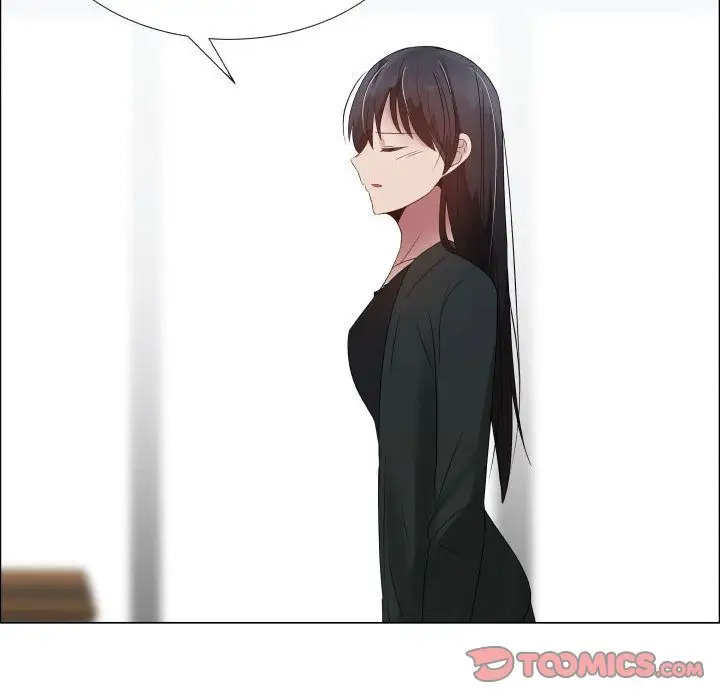 只为满足你第43章