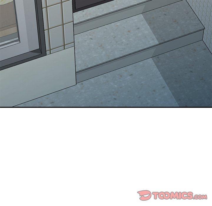 我的美女媳妇第20话