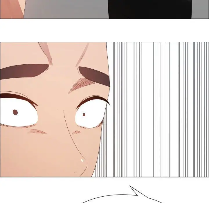 只为满足你第43章