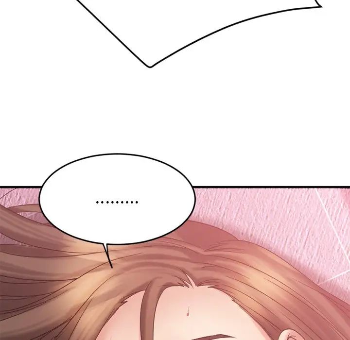 慾望食物链第10话