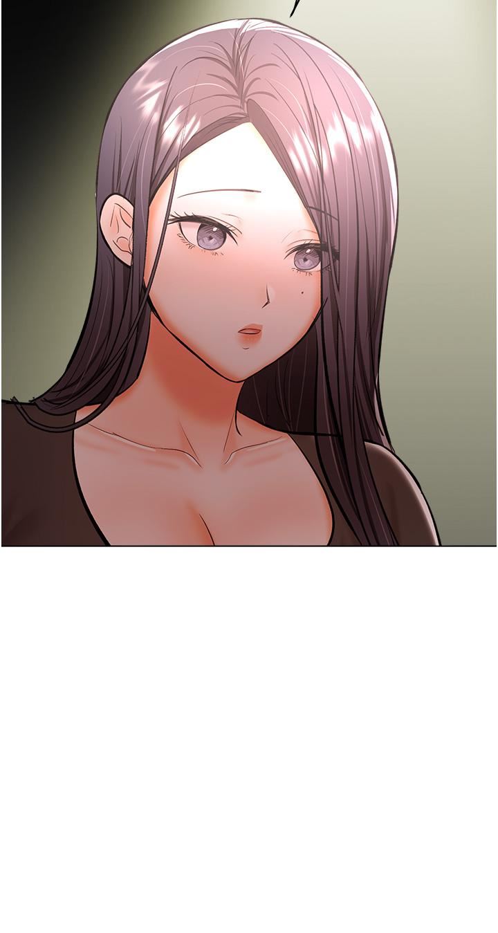 干爹，请多指教第61话-开启后宫时代