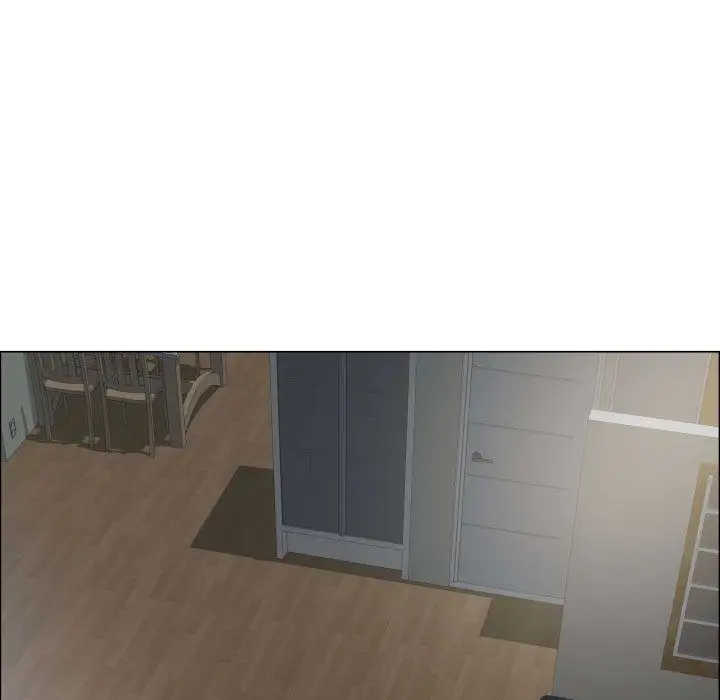 只为满足你第43章