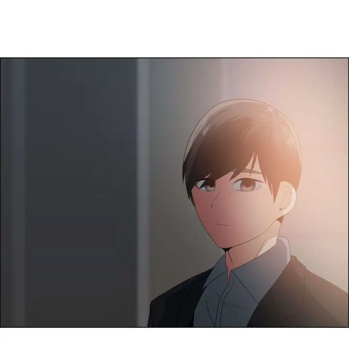 只为满足你第43章