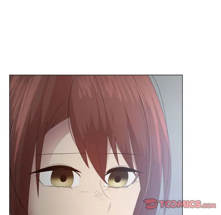 只为满足你第43章