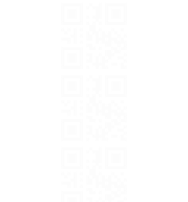 干爹,请多指教第61话-开启后宫时代