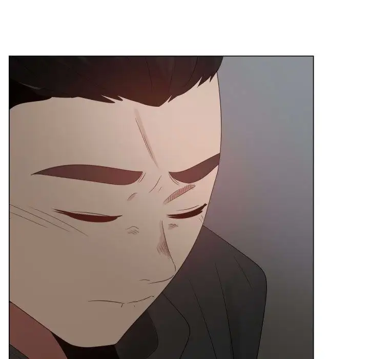 只为满足你第43章