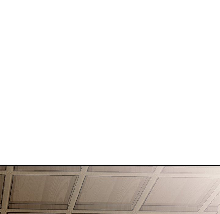 我的美女媳妇第20话