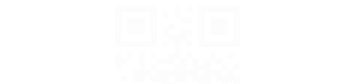 干爹，请多指教第62话-疯狂内射淫荡母狗