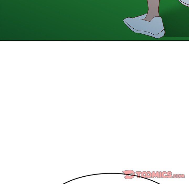 我的美女媳妇第21话