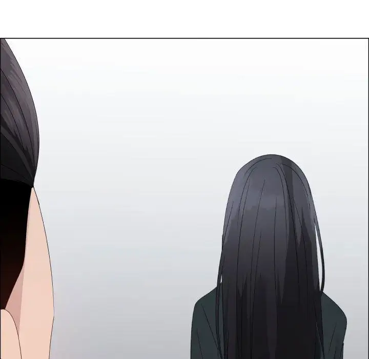 只为满足你第44章