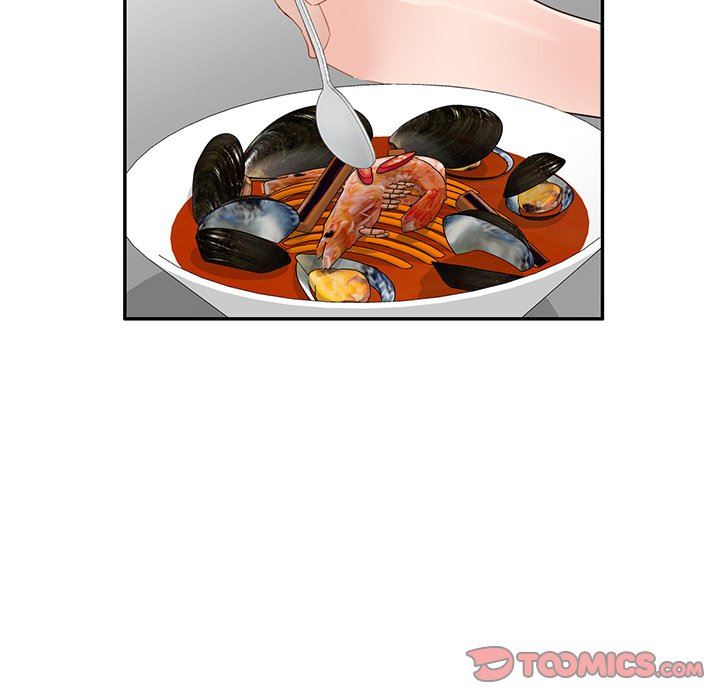 我的美女媳妇第21话