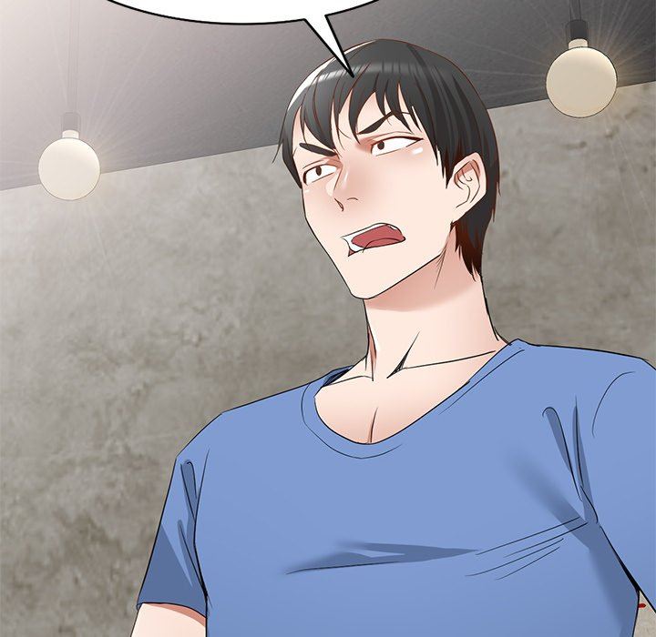 我的美女媳妇第21话