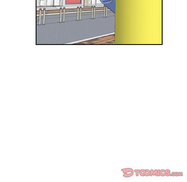 我的美女媳妇第21话