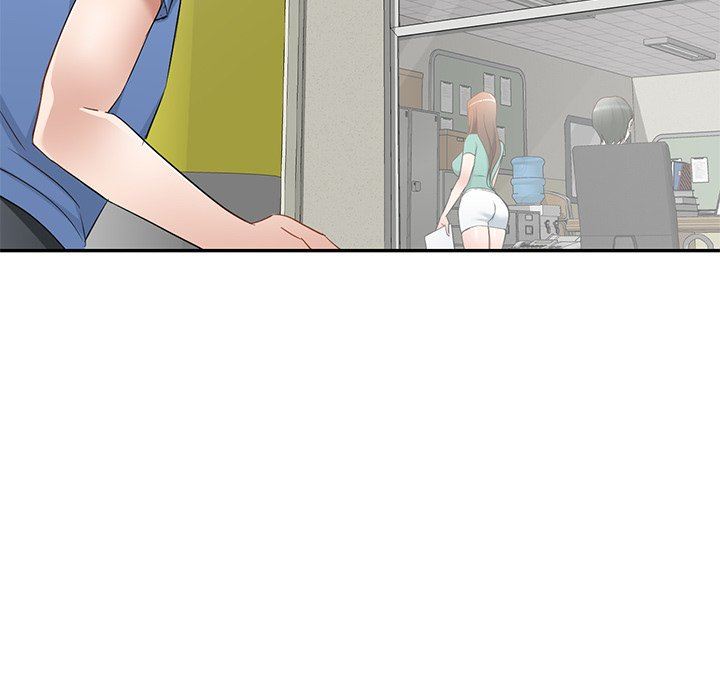 我的美女媳妇第21话