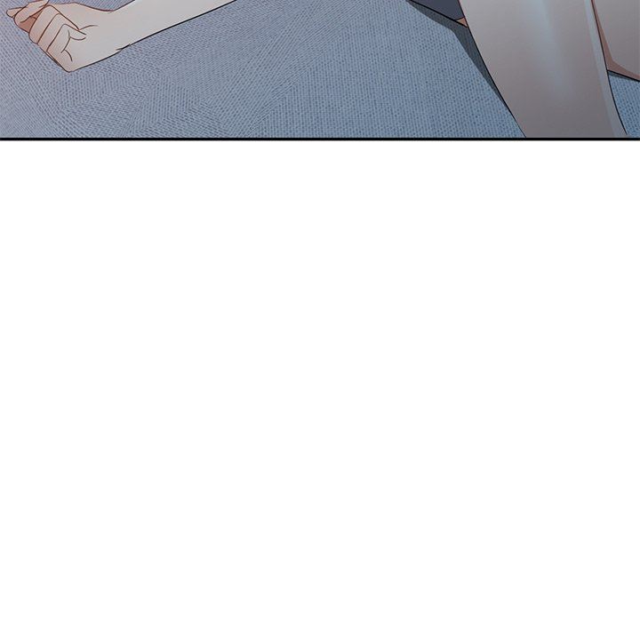 我的美女媳妇第21话