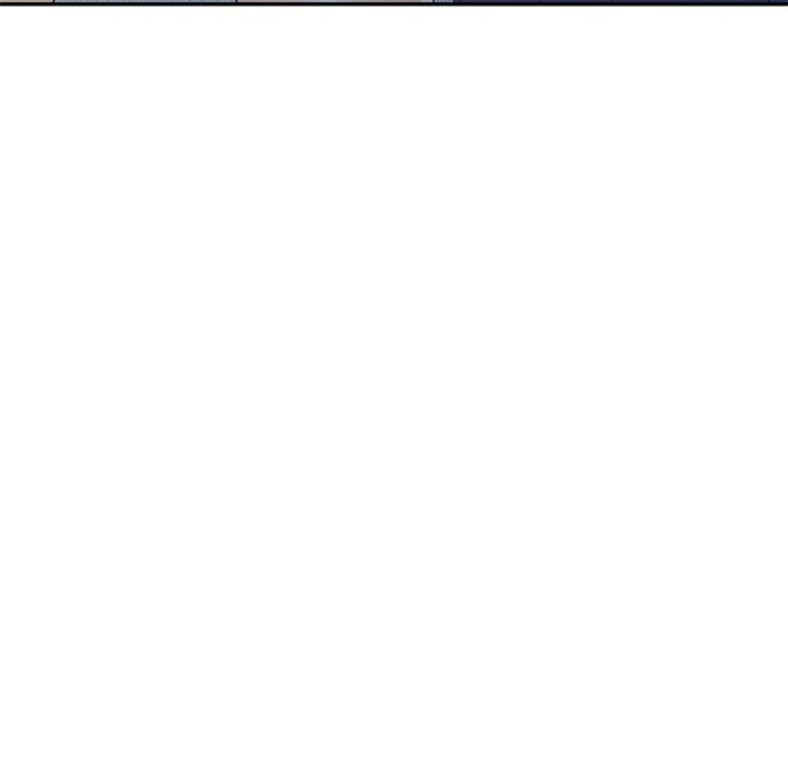 我的美女媳妇第21话