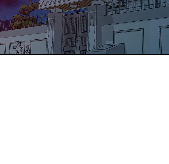 我的美女媳妇第21话