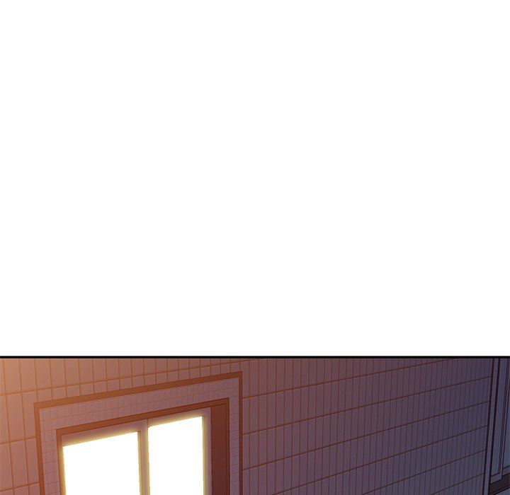 我的美女媳妇第21话