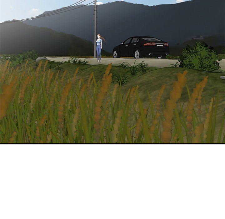 我的美女媳妇第22话