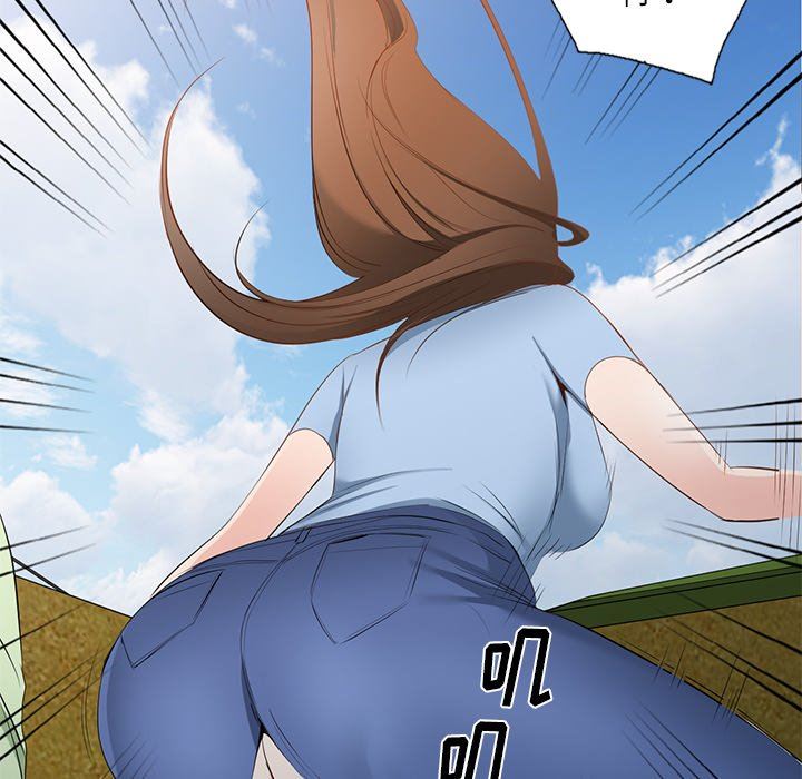 我的美女媳妇第22话