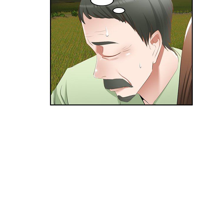 我的美女媳妇第22话