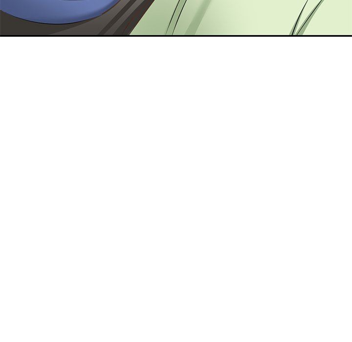 我的美女媳妇第22话