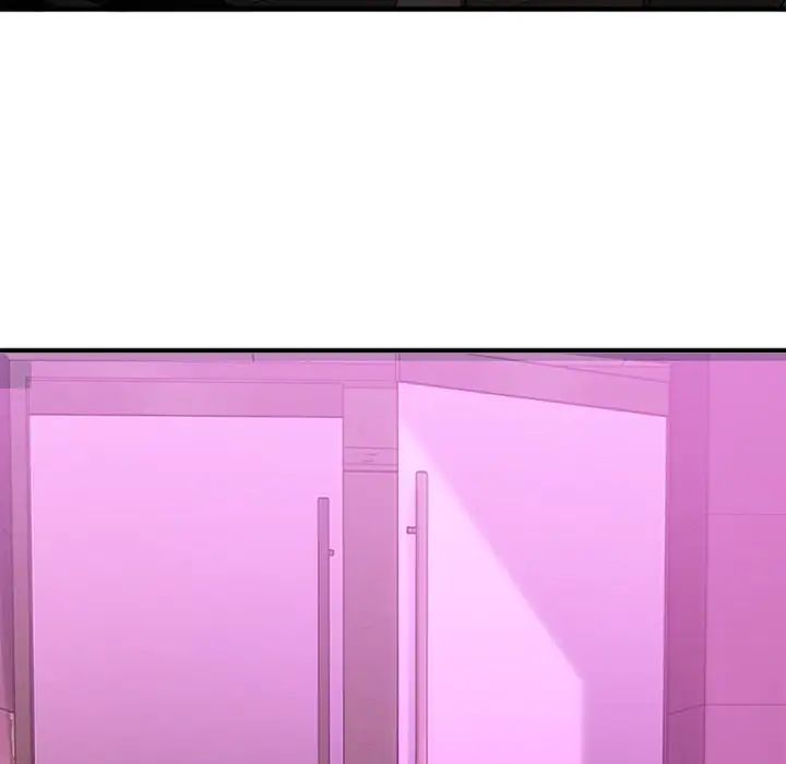 慾望食物链第12话