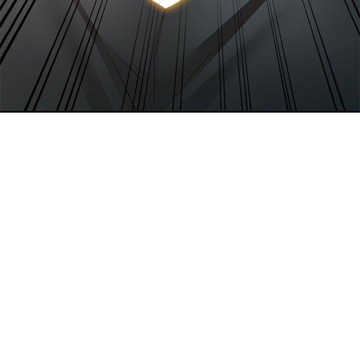 我的美女媳妇第22话