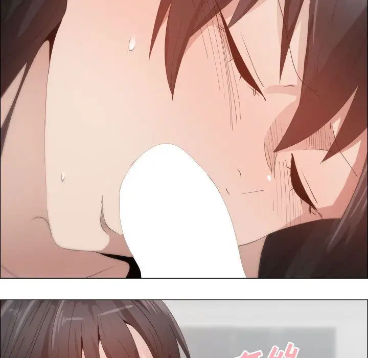 只为满足你第46章