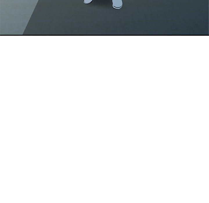 我的美女媳妇第23话