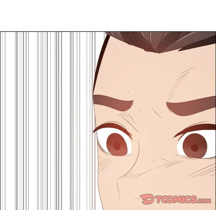 只为满足你第46章