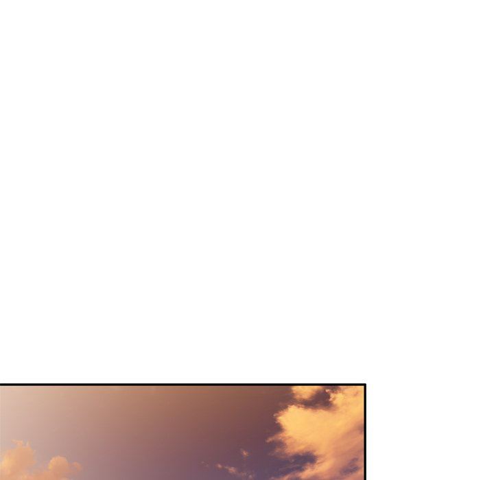 我的美女媳妇第23话