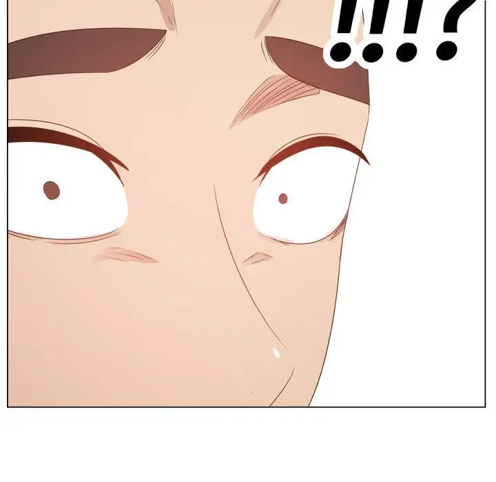 只为满足你第46章