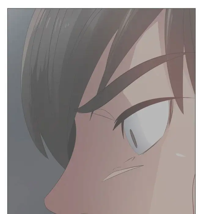 只为满足你第47章