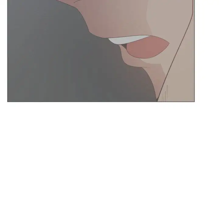 只为满足你第47章