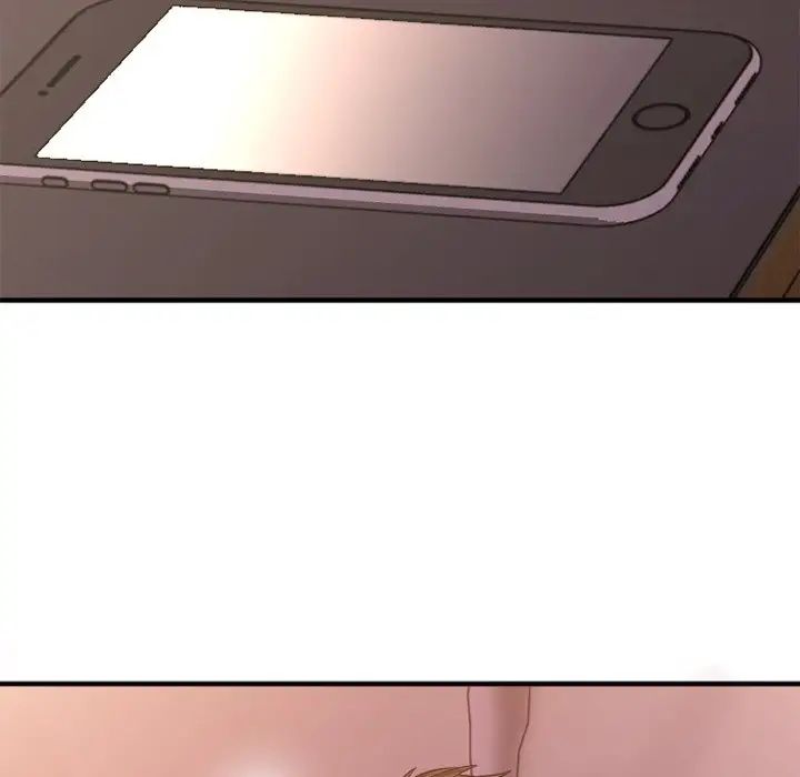 慾望食物链第13话