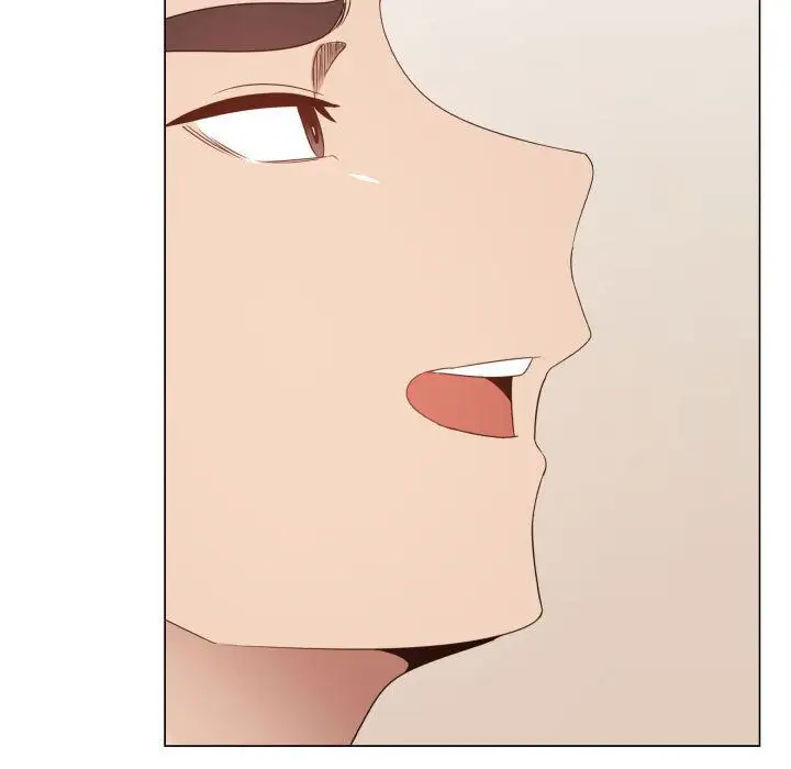 只为满足你第47章