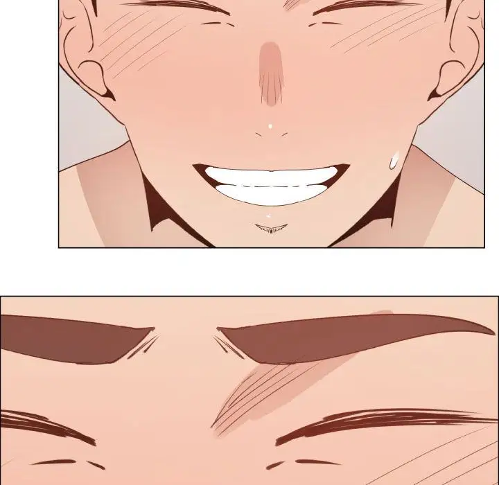 只为满足你第47章