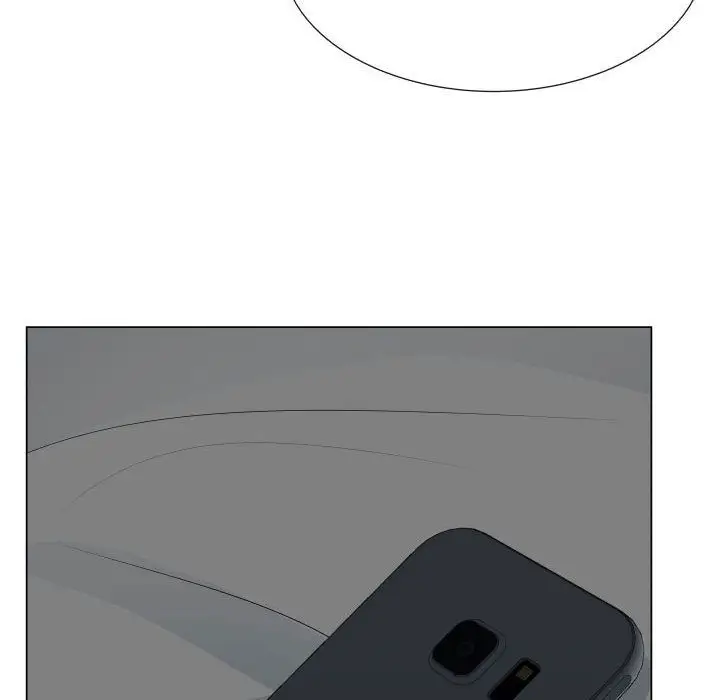 只为满足你第47章