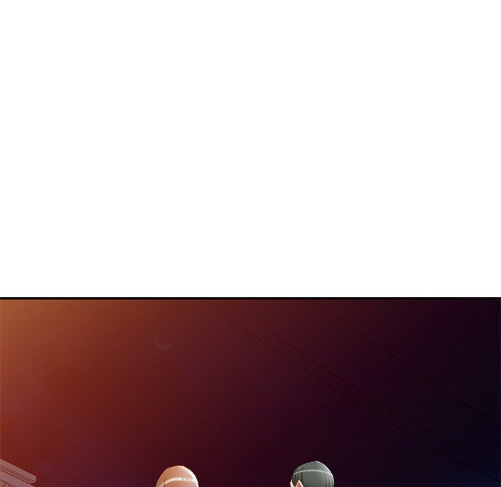 我的美女媳妇第23话