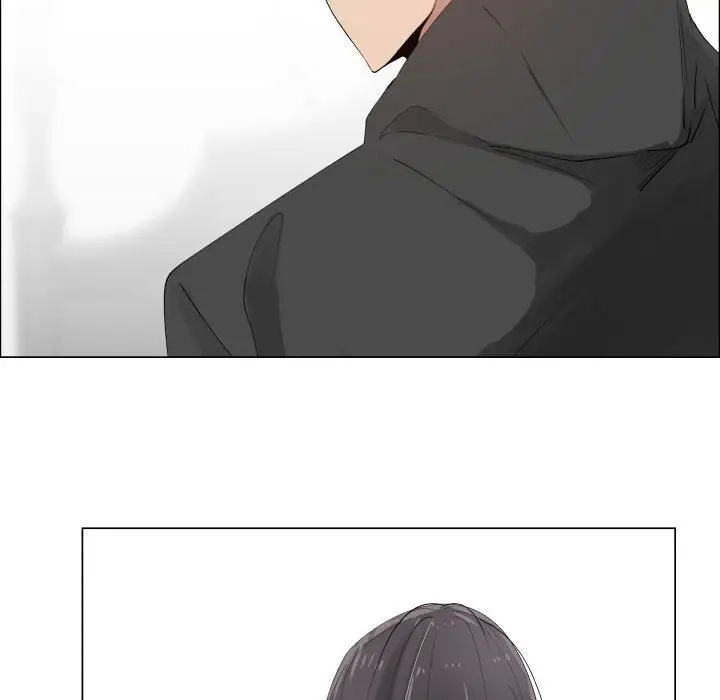 只为满足你第48章