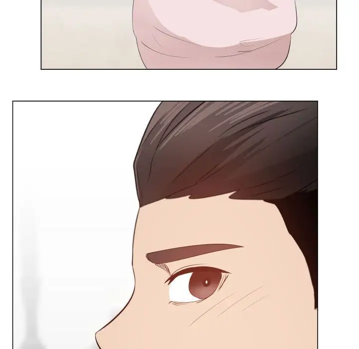 只为满足你第48章